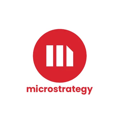 strategy logo