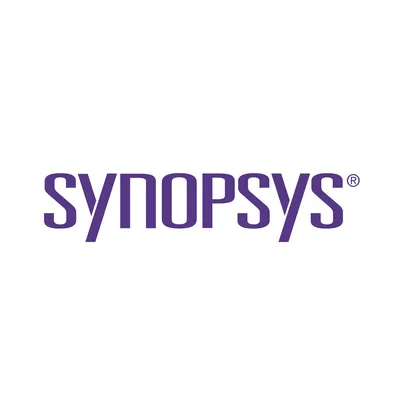 synopsys logo