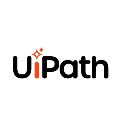 uipath logo