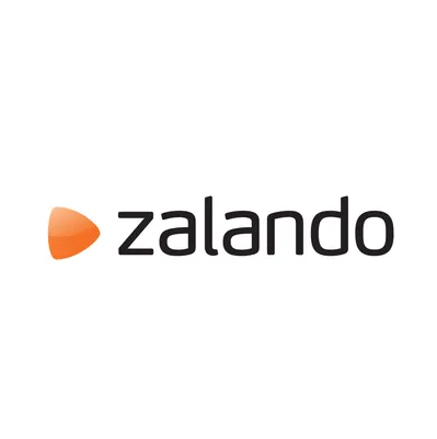 zalando logo