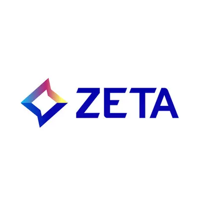 zeta logo