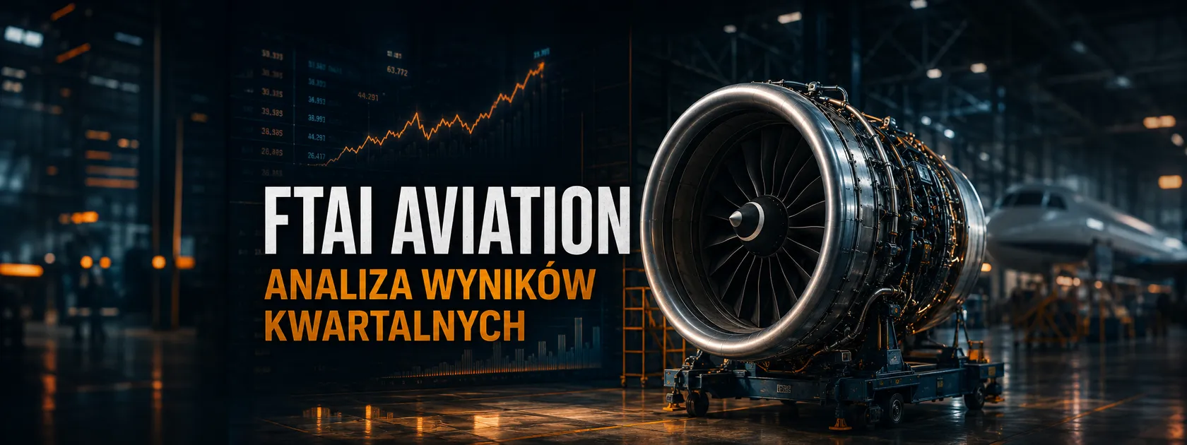 FTAI - analiza wyników
