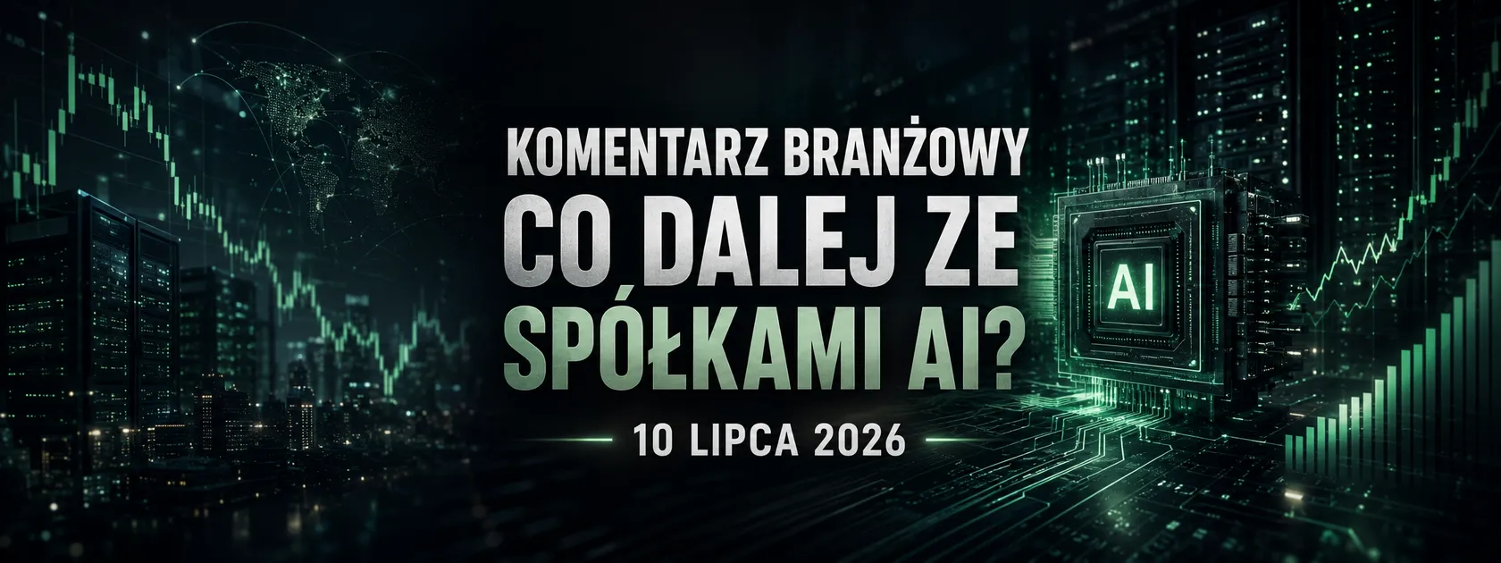 KOMENTARZ AI OKŁADKA