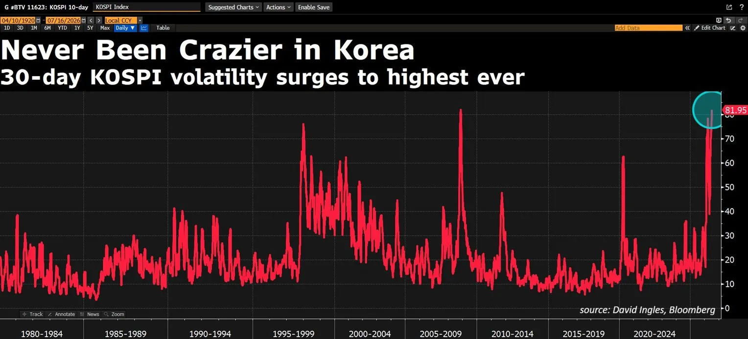 KOREA_02