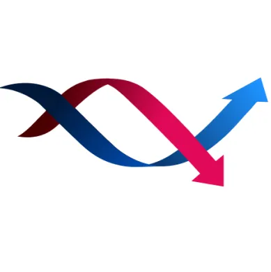 Redakcja Dna Rynkow