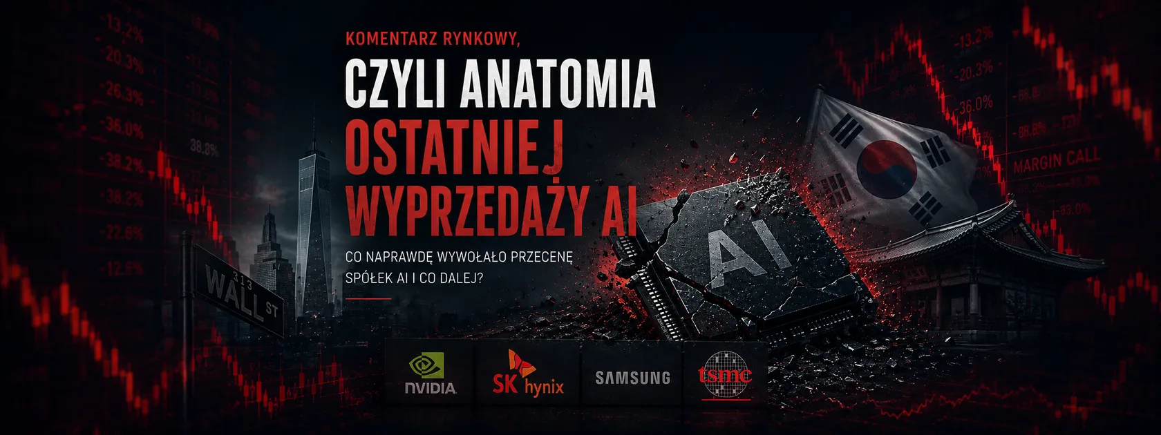 okładka komentarz ai