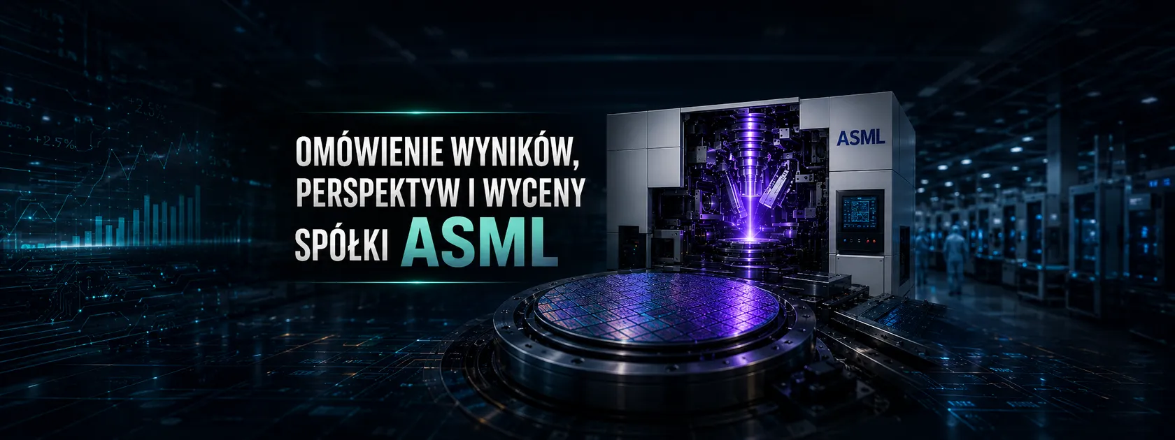 okladka asml