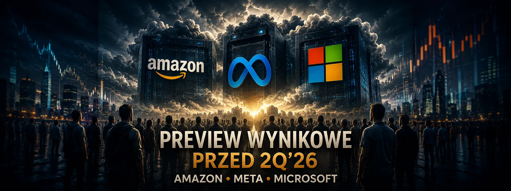 preview bigtech