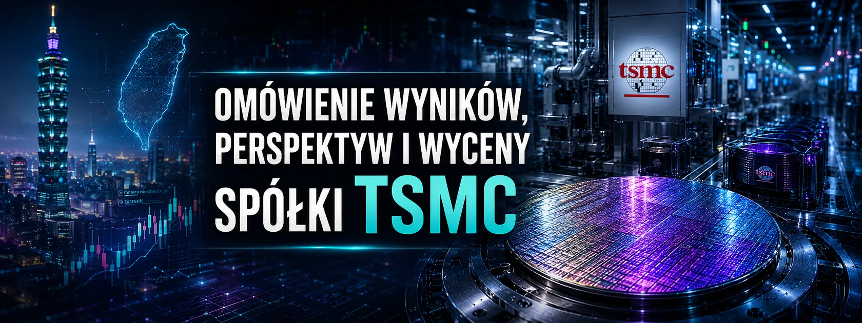 tsmc cover