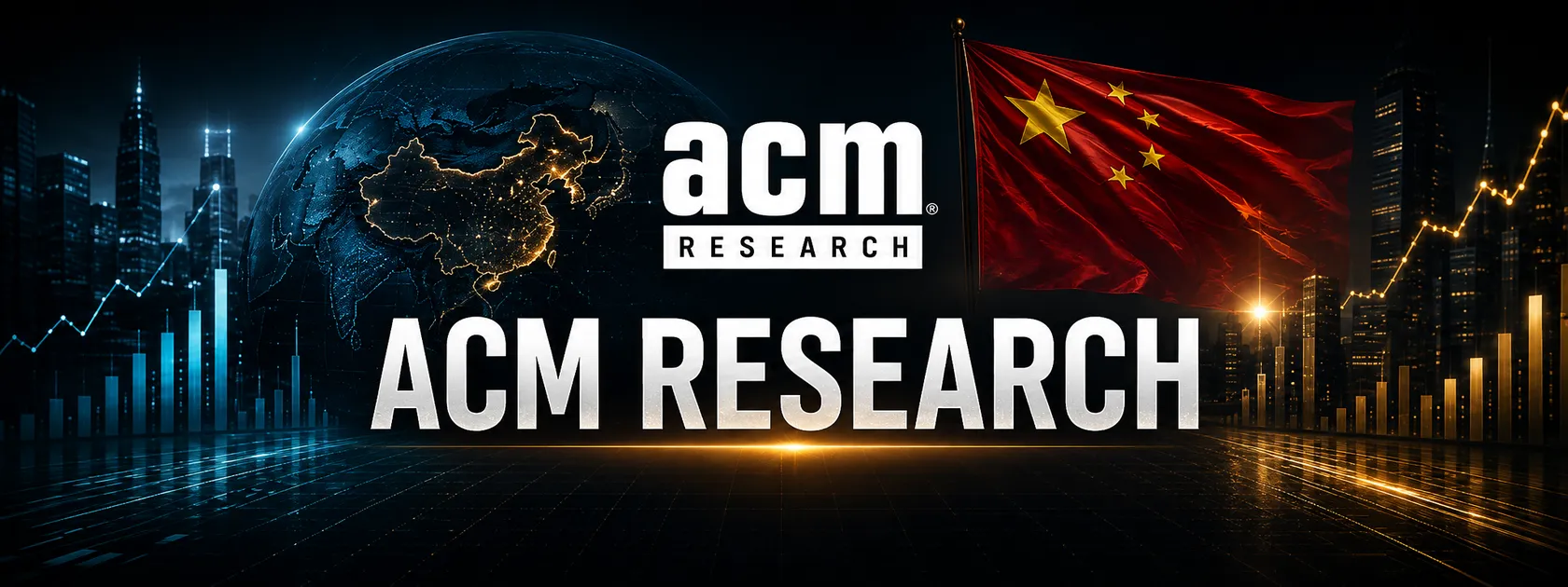 acm research