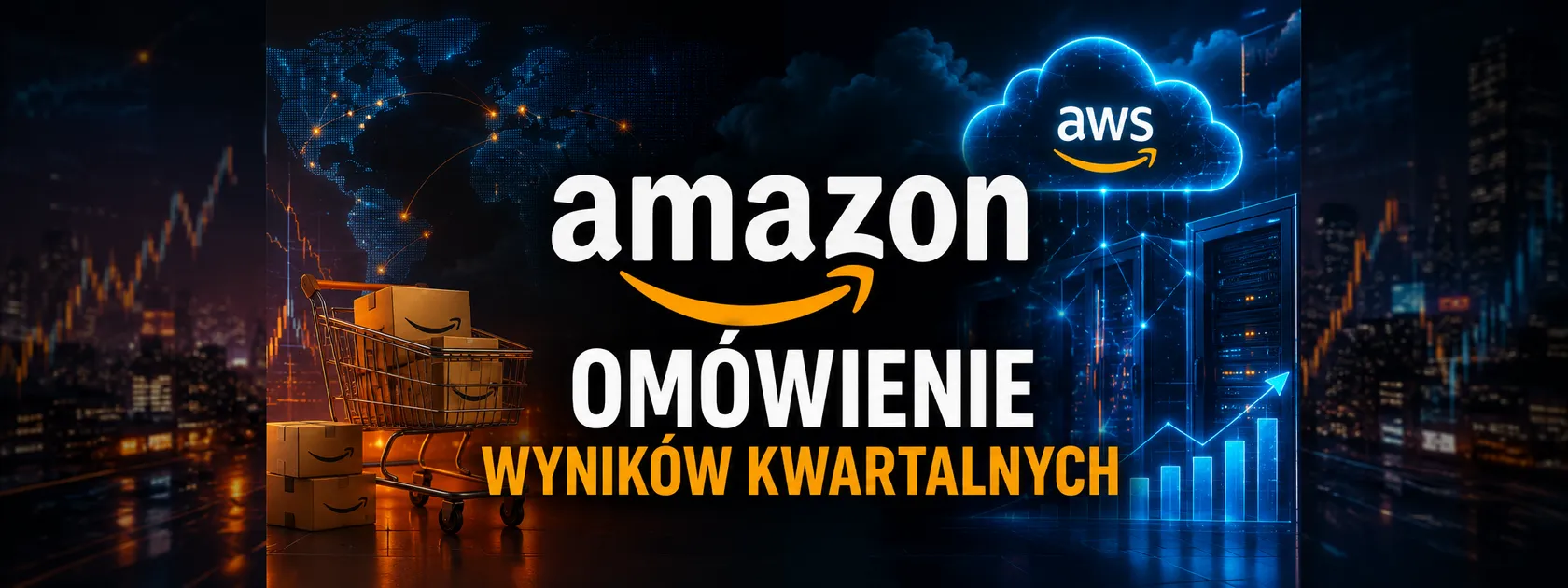 amazon cover