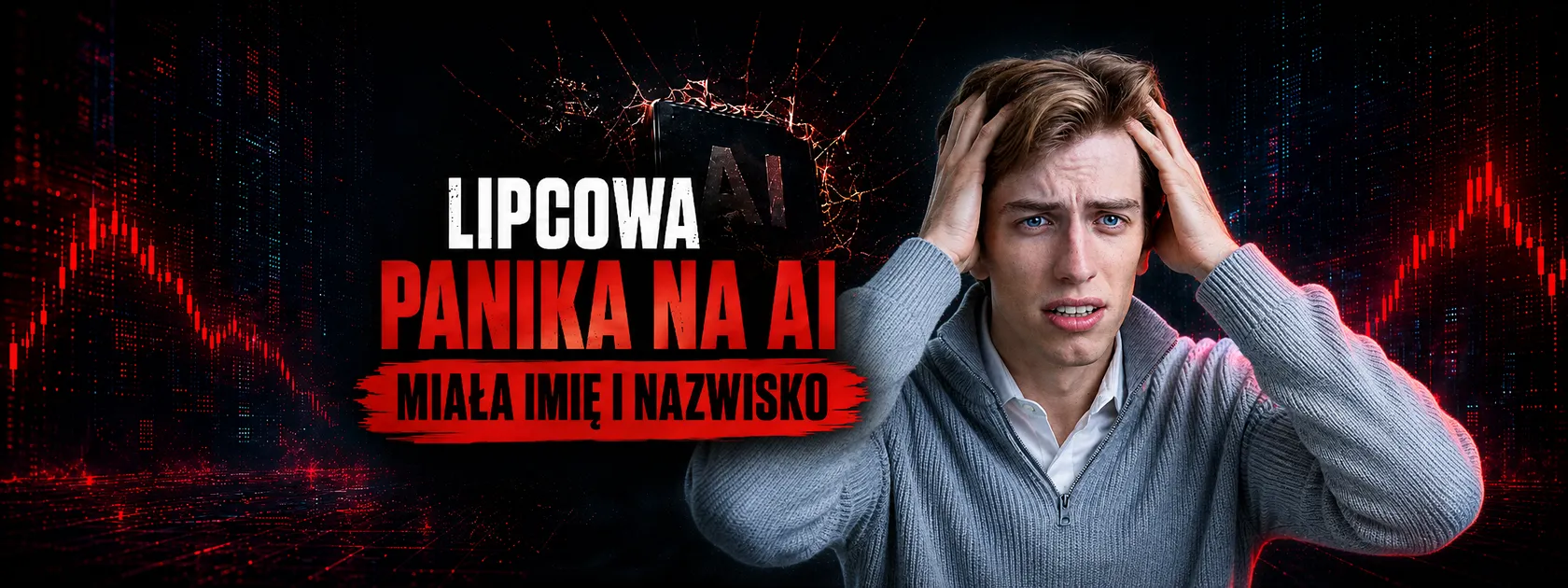 cover komentarz 3 sierpnia