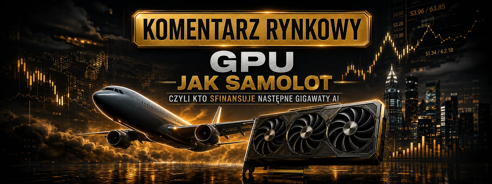 komentarz grafika 17 sierpnioa