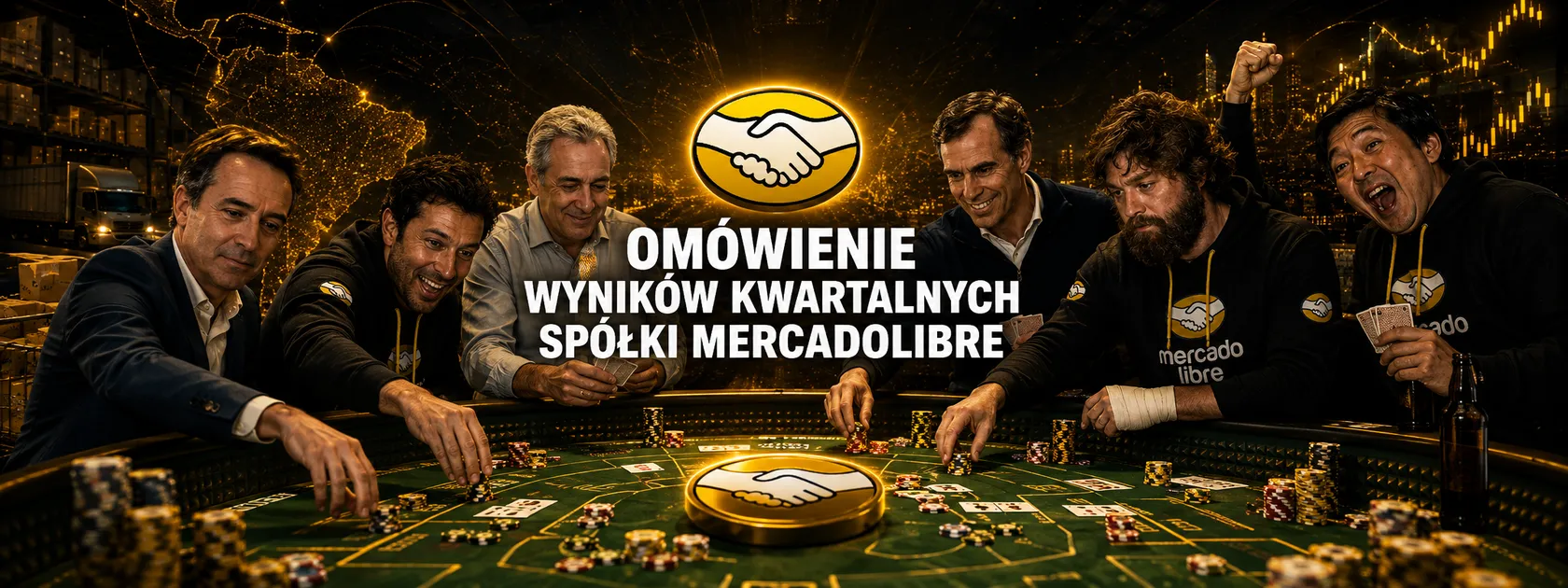 mercadolibre cover