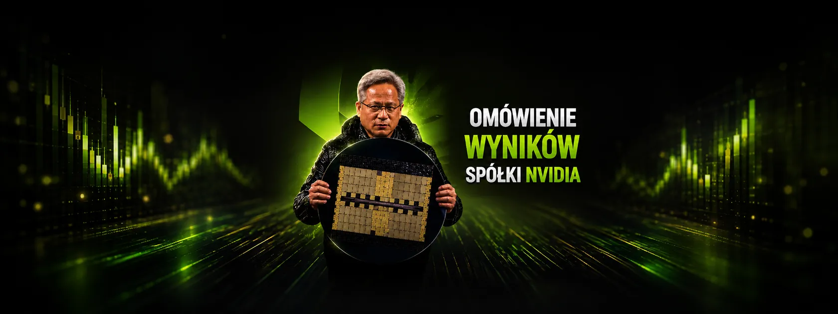 nvidia omowienie