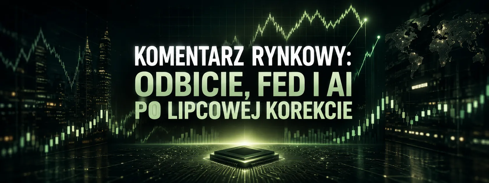 okładka komentarz