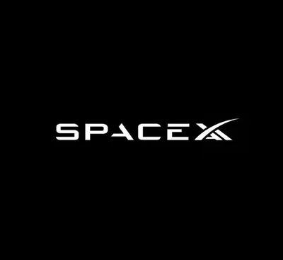 spcx
