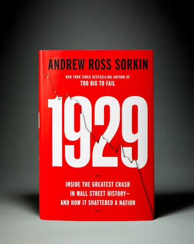 1929