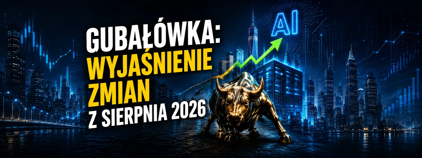 Gubałówka wyjaśnienie 2026 sierpień