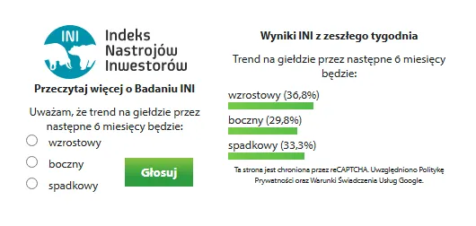 INI_01