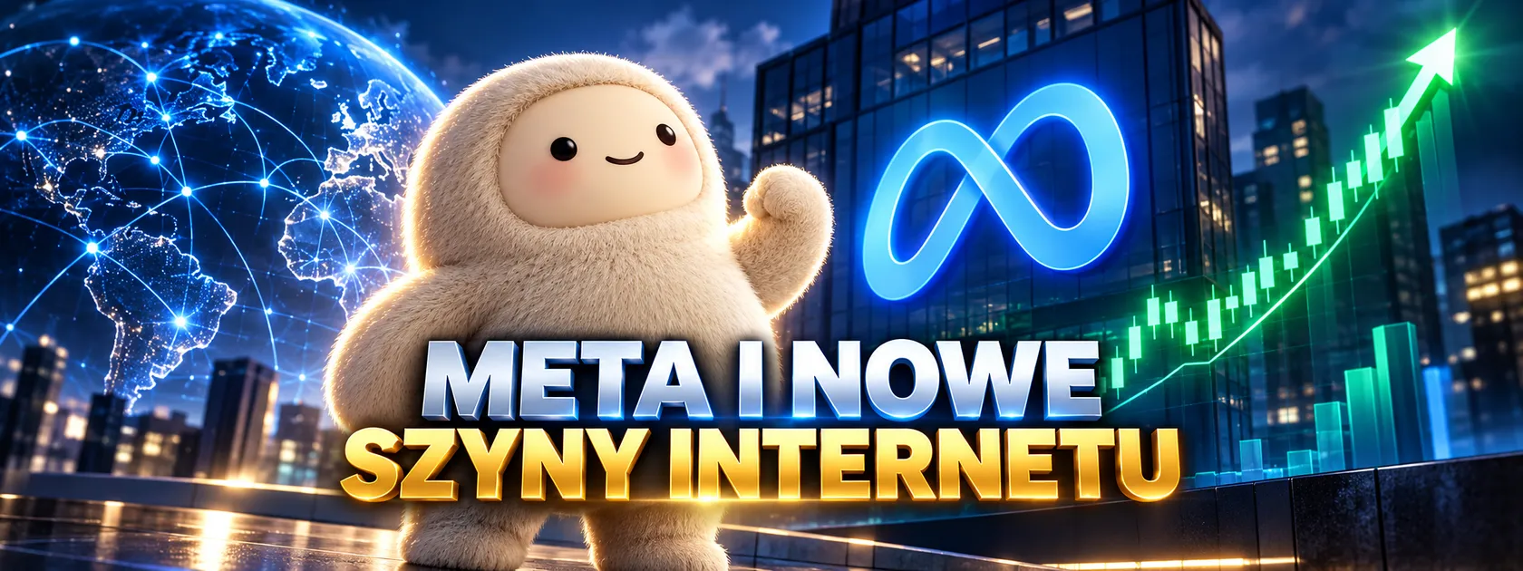 META OKŁADKA