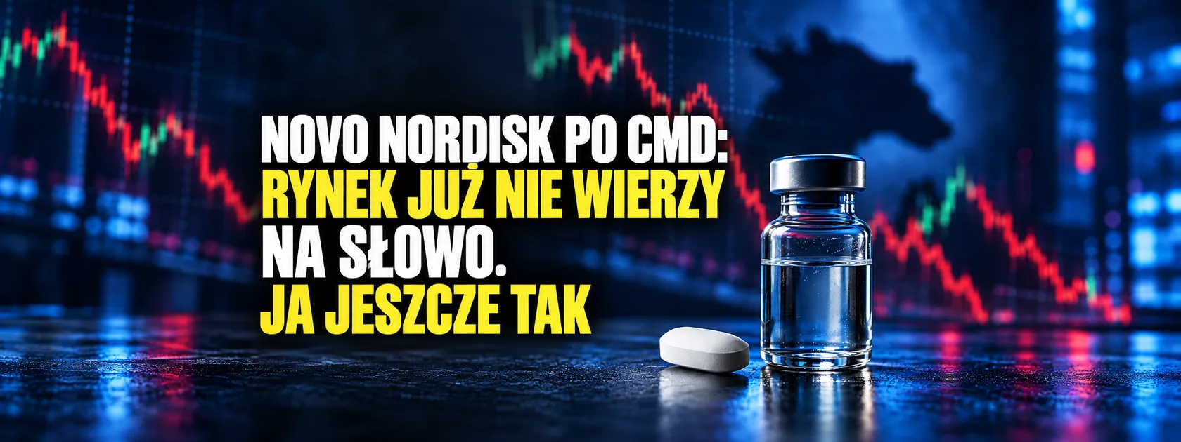 Novo Nordisk po CMD - mini www