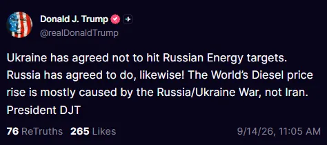 TRUMP_01