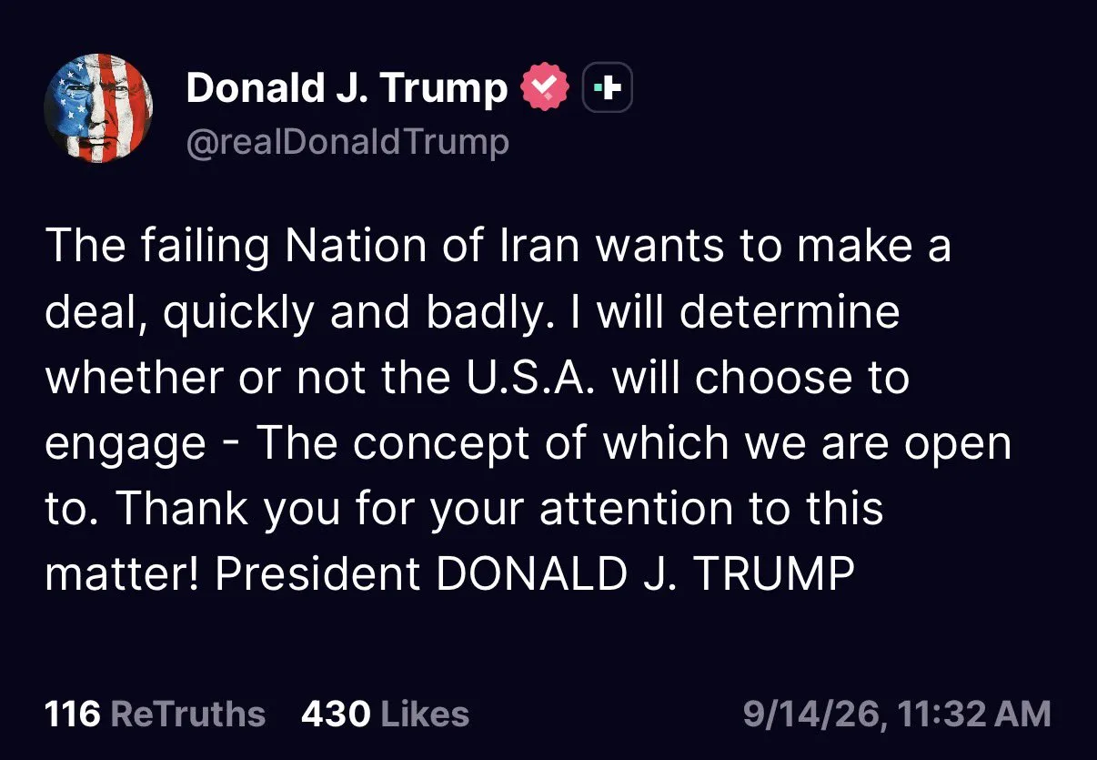 TRUMP_02