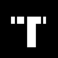 zdjęcie przedstawia logo spółki Tempus AI