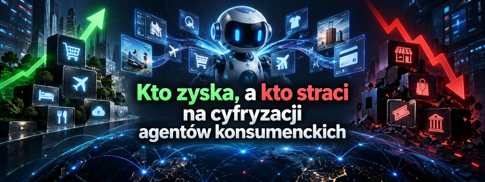 agenci