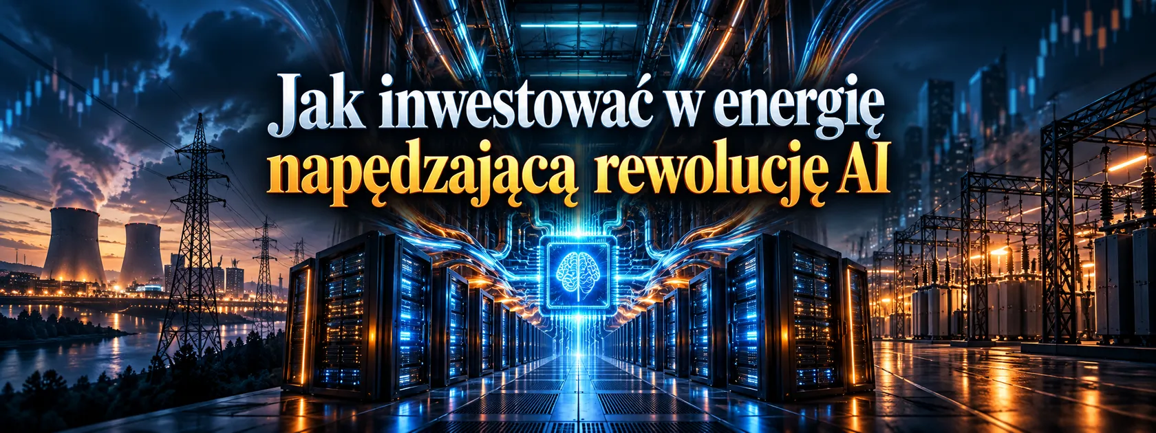 ai energy