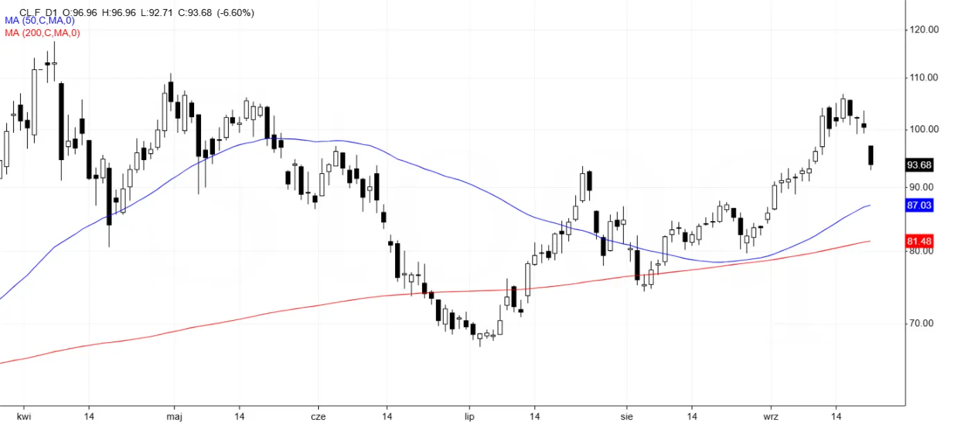 cl.f (1)