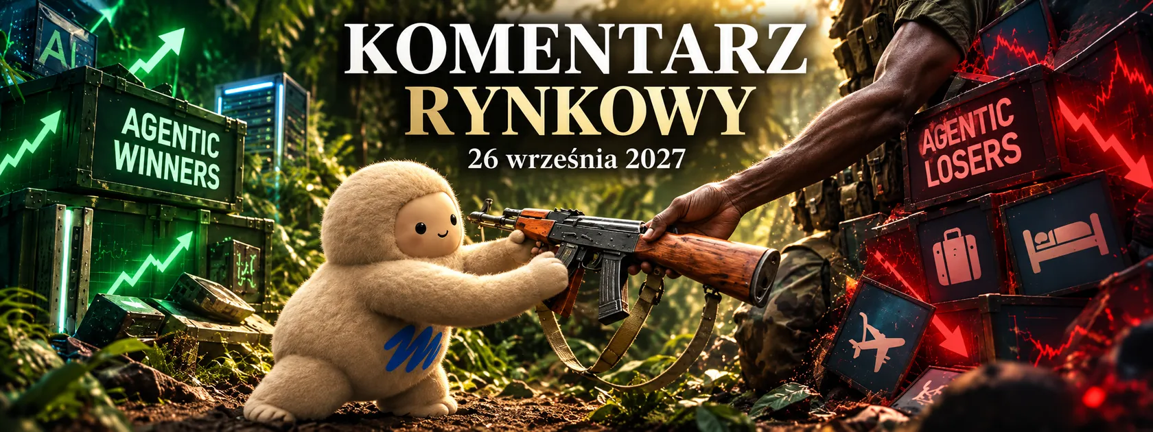 komentarz