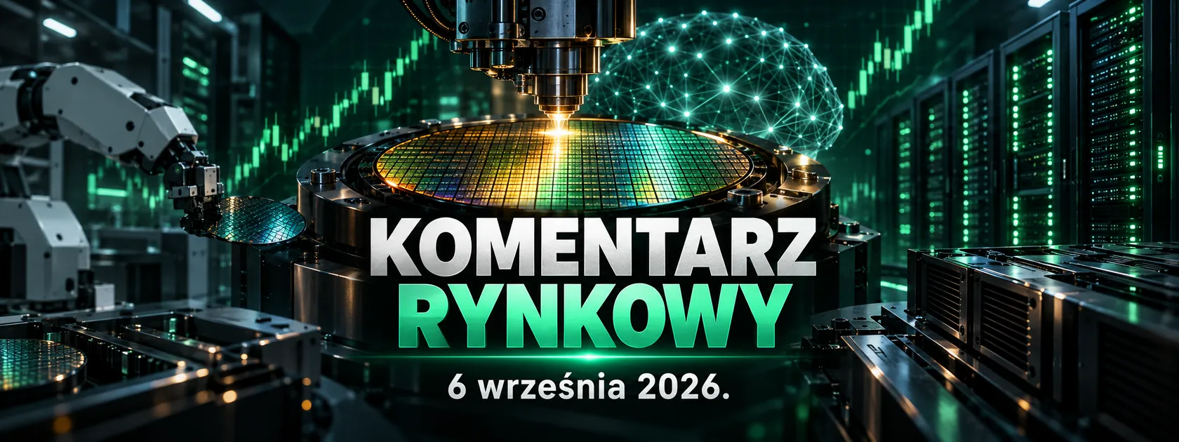komentarz 6 września