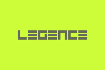 legence logo