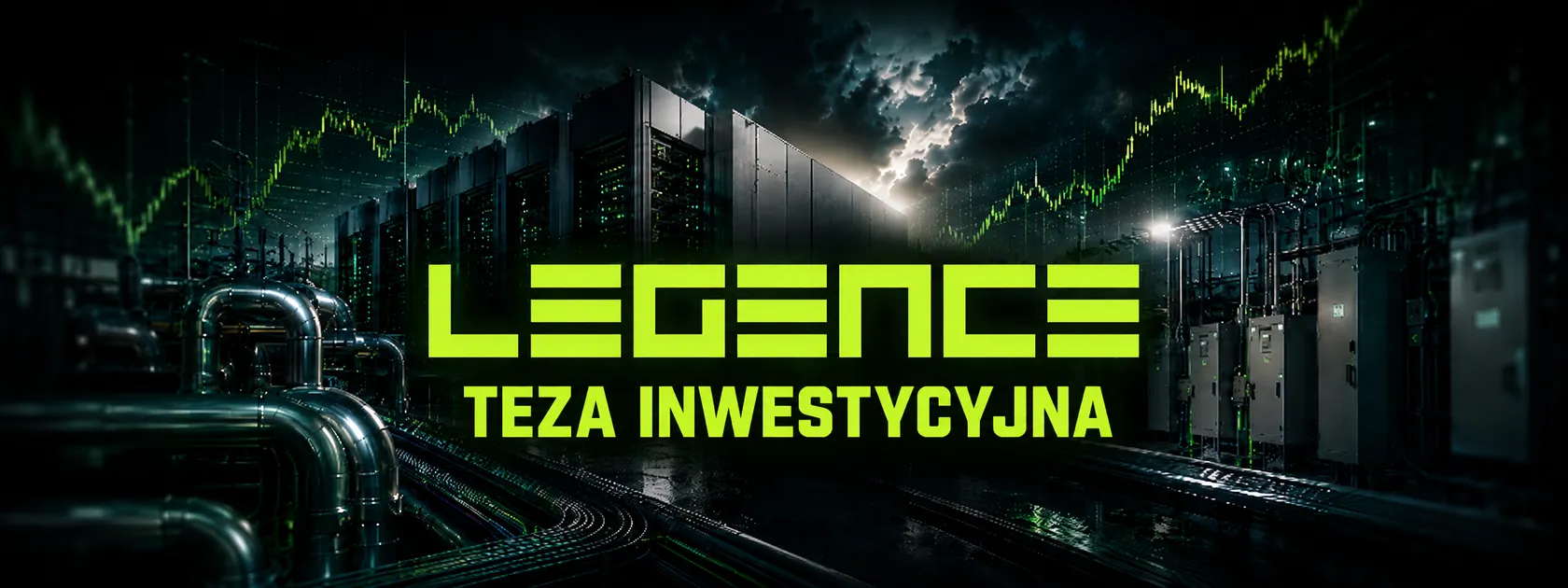 legence okladka