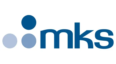 mks