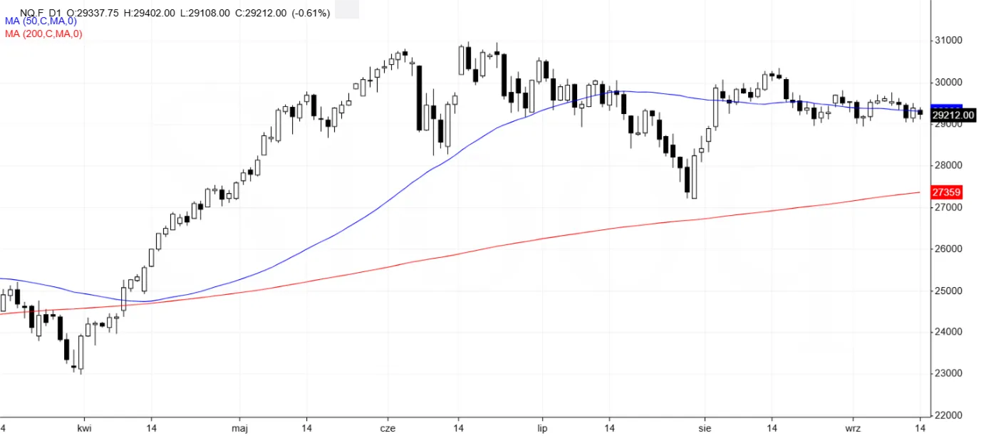 nq.f (1)