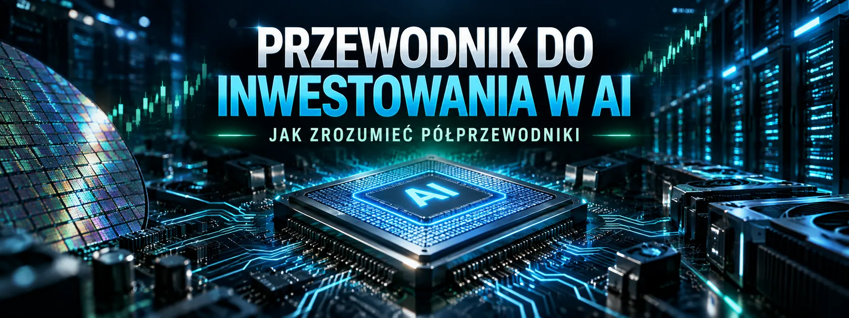okładka przewodnik