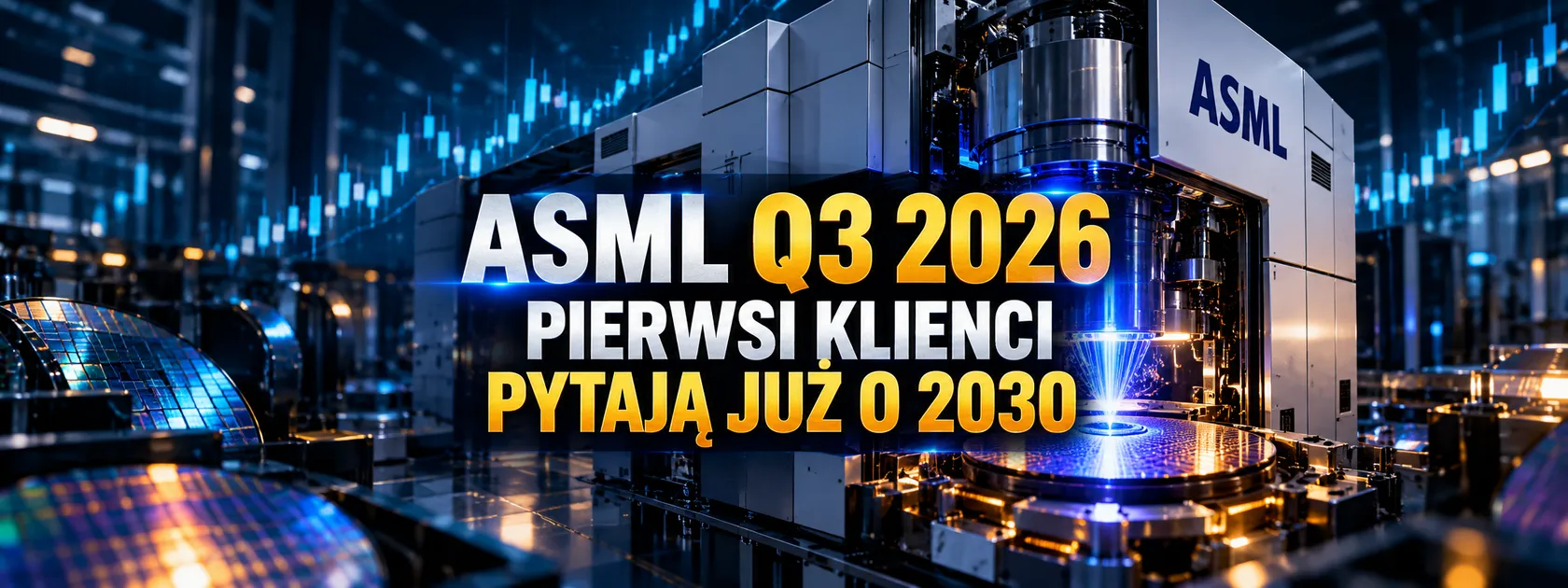 asml q3'26