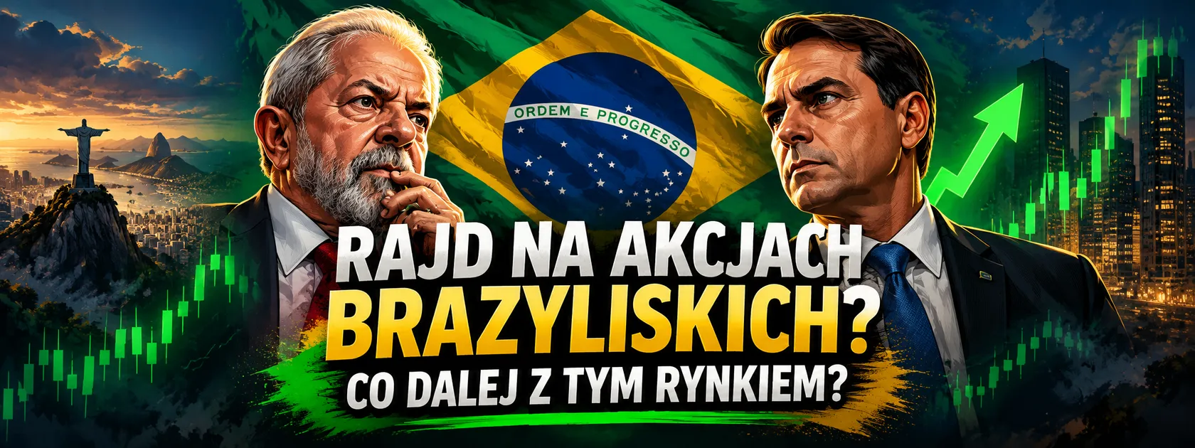 brazylia