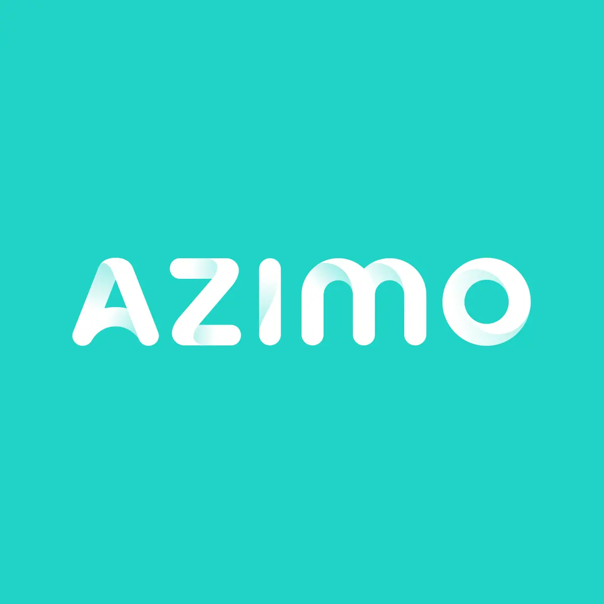 Azimo