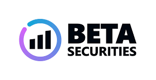 Beta Securities Poland