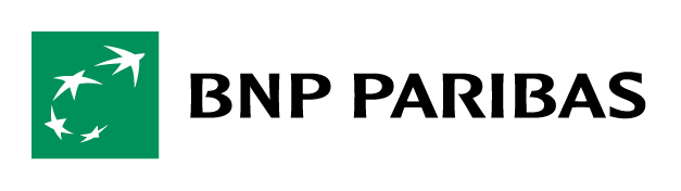 BNP Paribas Bank Polska S.A.
