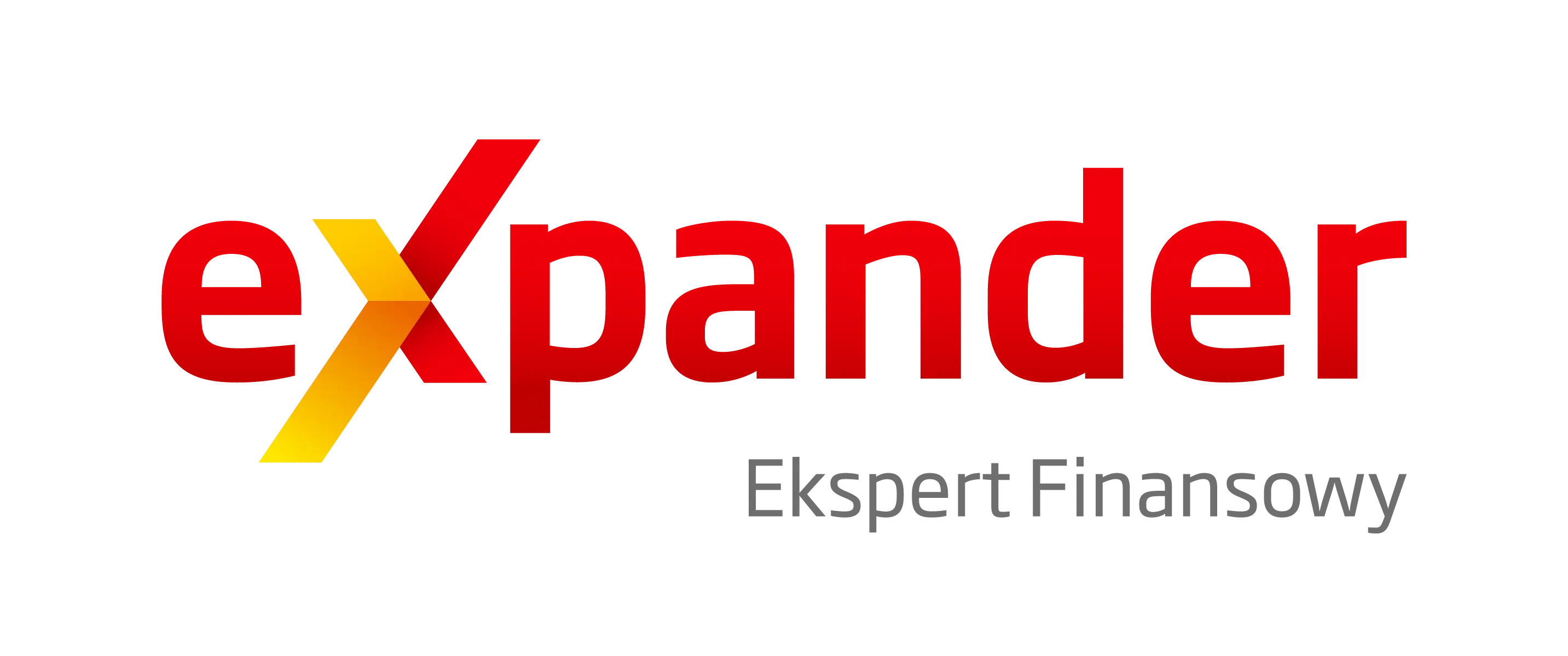 Expander Advisors