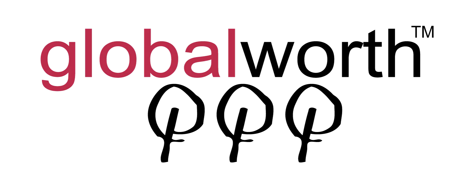 Globalworth Real Estate Investments