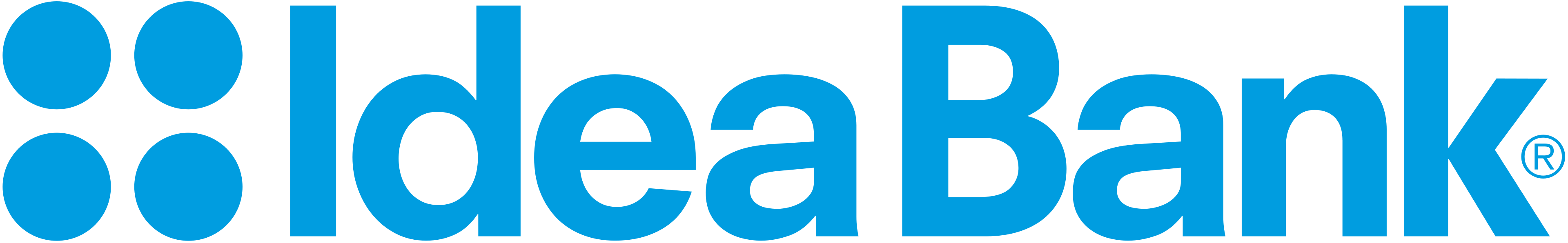 Idea Bank
