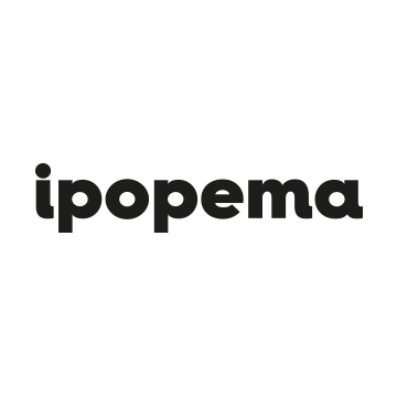 Ipopema TFI