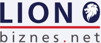 LionBiznes.Net