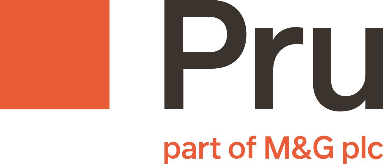 Pru (dawniej Prudential)